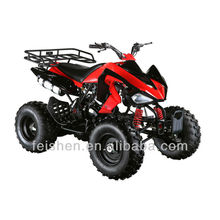 bon marché atv 250cc atv motos quad atv 250cc(BC-X250)